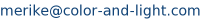 ma_email_cl