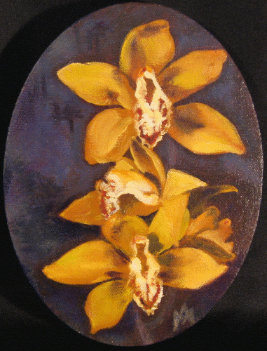 CA
