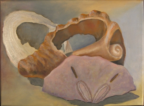 etude 1