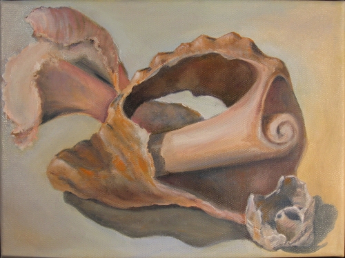 etude 6